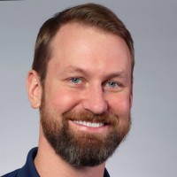 Logan Rocklin Email & Phone Number