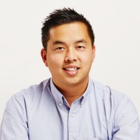 Christian Vuong Email & Phone Number