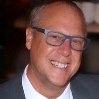 Terry Wieser Email & Phone Number