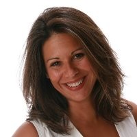 Luxottica Employee Amy Stachler's profile photo