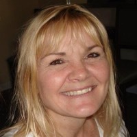 Lori Cronon Email & Phone Number