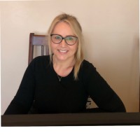 Suzanne W. Email
