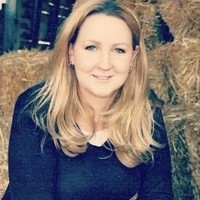 Castle & Cooke Mortgage Employee Colleen Fisher's profile photo