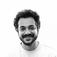 IIFL Finance Employee Aditya Rana's profile photo