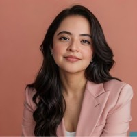 ALTO Colombia SAS Employee Laura Valentina Montes Montes's profile photo