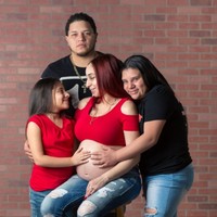Costa Fruit & Produce Employee Cesar Alicea's profile photo