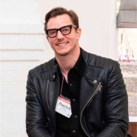 Happier Employee Patrick Siegel's profile photo