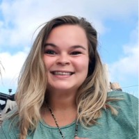 De Haardstee Employee Femke Nederhoed's profile photo