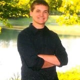 Cindus Corp Employee Ryan Kovachick's profile photo