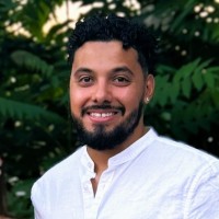 Gen II Fund Services Employee Robert Valle's profile photo