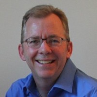 Dpt. Employee Jack Kelly's profile photo