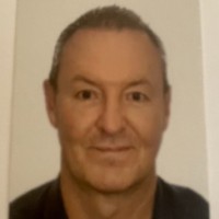 Braavos Investment Advisers Employee Andre Crawford-Brunt's profile photo