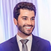 Oral Unic Employee Mauricio Ramos's profile photo