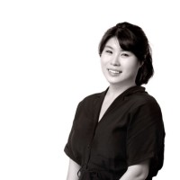 Florence Kim Email