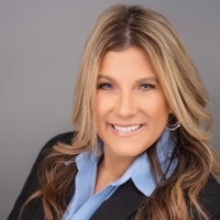 Indiana Regional Medical Center Employee Donna Anglemyer's profile photo