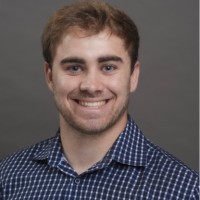 Luke Roche Email & Phone Number