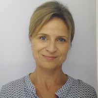 MTD Medical Technology and Devices Employee Delphine Laurent's profile photo