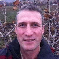 Adilas Employee Bryan Dayton's profile photo