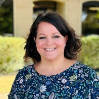 SEDALCO Construction Services Employee Gabrielle Robbins's profile photo