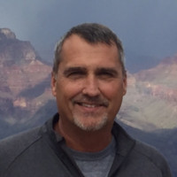 Mark Oliver Email & Phone Number