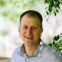 Andrew Doecke Email & Phone Number