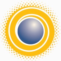 Oberon | A Division of Chatsworth Products Employee SAS Oberon's profile photo