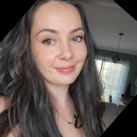 TEAL Architects Employee Morgan Sutton's profile photo