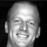 Rob Holt Email & Phone Number