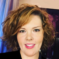 Danielle Bartlett Email & Phone Number