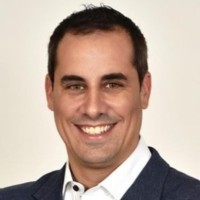 Patrick Peng Email