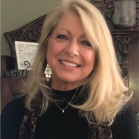 Lorri Marginian Email & Phone Number