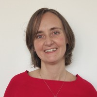 Alfa Sistemi Srl Employee Stefania Paschini's profile photo