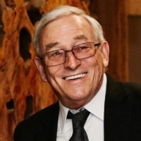 Patrick Bourcier Email & Phone Number