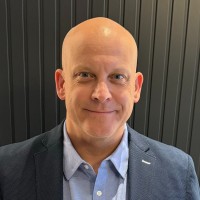 Kensington Tours Employee Matt Cammaert's profile photo