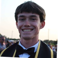 Iacovelli Stairs Employee Drew Bowker's profile photo