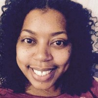Great Lakes Fasteners, Inc. Employee Tiffany Eatmon's profile photo