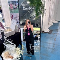 StrataGreen Employee Amelia Robinson's profile photo