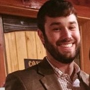 Cameron Ricketts Email & Phone Number
