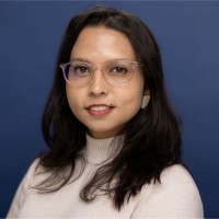 Code Rush Employee Astha Sharma's profile photo
