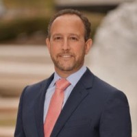 Benjamin Crane Email