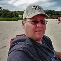 Mark Dugan Email & Phone Number