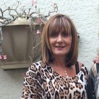 Jane Shaw Email & Phone Number