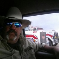 Jon Wilcox