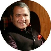 Sanjay Chugh Email & Phone Number