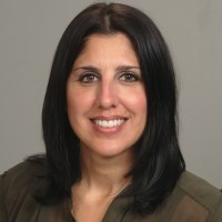 LUCIDIA iT, LLC Employee Rachael Legendre's profile photo