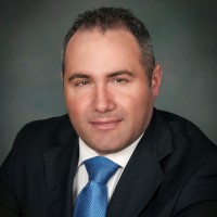 Fincantieri Marine Group Employee Fabio Bordignon's profile photo
