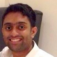 Morison Limited Employee Ushira Wijegunawardana's profile photo