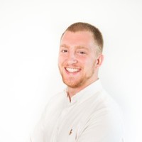 Tom Holt Email & Phone Number