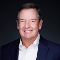 Universal Atlantic Systems Employee Chris McGurk's profile photo