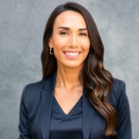 Potawatomi Casino Hotel Employee Alexx Zawada's profile photo